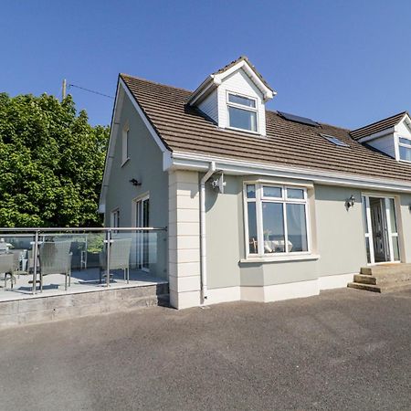 Tullyally Red Castle Exterior foto